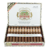 Magnum R Rosado Sungrown Vitola 54