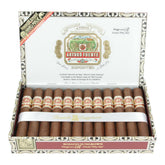 Magnum R Rosado Sungrown Vitola 56