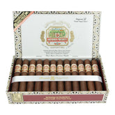 Magnum R Rosado Sungrown Super 60