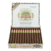 Gran Reserva Spanish Lonsdale