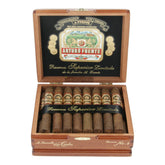 Don Carlos No.4