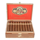 Casa Cuba Doble Cinco