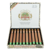 Chateau Fuente Royal Salute