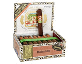 Gran Reserva Rothschild