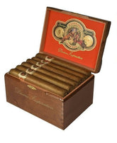 Casa Cuba Divine Inspiration
