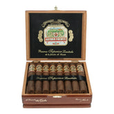 Don Carlos No.2