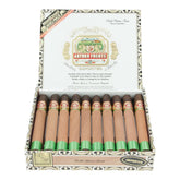 Arturo Fuente Double Chateau Fuente Maduro