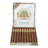 Gran Reserva Churchill