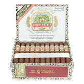 Magnum R Rosado Sungrown Vitola 44