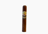 Bolívar Soberano 2018 Limitada