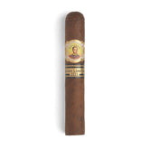 Bolívar Regentes 2021 Limitada