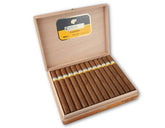 Cohiba Espléndidos