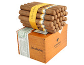 Cohiba Siglo II