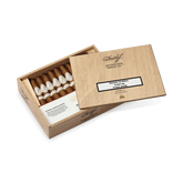 Davidoff Aniversario Special T
