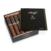 Davidoff Escurio Gran Toro