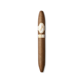 Davidoff Grand Cru Diademas Finas Limited Edition Collection