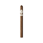 Davidoff Signature No.1 Limited Edition Collection