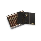 Davidoff Winston Churchill Late Hour Toro