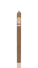 Diplomáticos Grandes Edición Regional Alemania