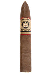 Don Carlos Personal Reserve Eye of The Shark