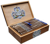 Don Pepin Garcia Original Exclusivos