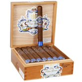 Don Pepin Garcia Original Lancero