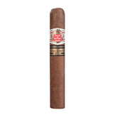 Hoyo de Monterrey No.4 2021 Limitada