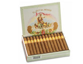 El Rey del Mundo Demi Tasse