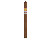 El Rey del Mundo Le Reina Edición Regional Gran Bretaña