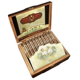 Fuente Fuente OpusX Family Opus X Fuente Fuente