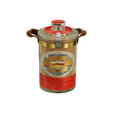 H.Upmann Noellas LCDH