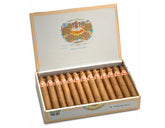 H.Upmann No.2