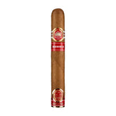 2022 H.Upmann Magnum 52 Year of the Tiger