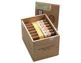 好友蒙特雷逍遥2号