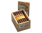 好友蒙特雷市长