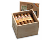 好友蒙特雷小罗布图