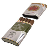 好友蒙特雷 豪华纪念品