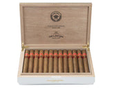 Juan López Seleccion Especial LCDH