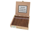 Montecristo Joyitas