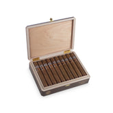 Montecristo Linea 1935 Maltés