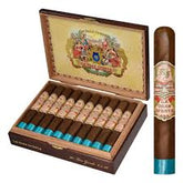 My Father La Gran Oferta Toro Gordo