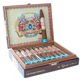 My Father La Gran Oferta Torperdo