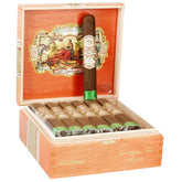 My Father La Opulencia Super Toro