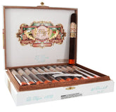 My Father Le Bijou 1922 Churchill