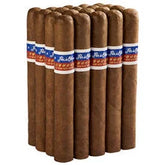 Oliva Flor De Oliva Series Presidente