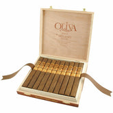 Oliva The Serie V Melanio Maduro Churchill