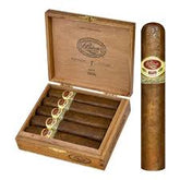 Padrón 1926 Series No.48