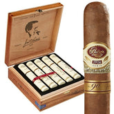 Padrón 1926 Series No.90