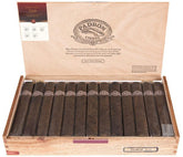Padrón Series 7000