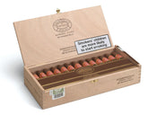Partagás Maduro No.2